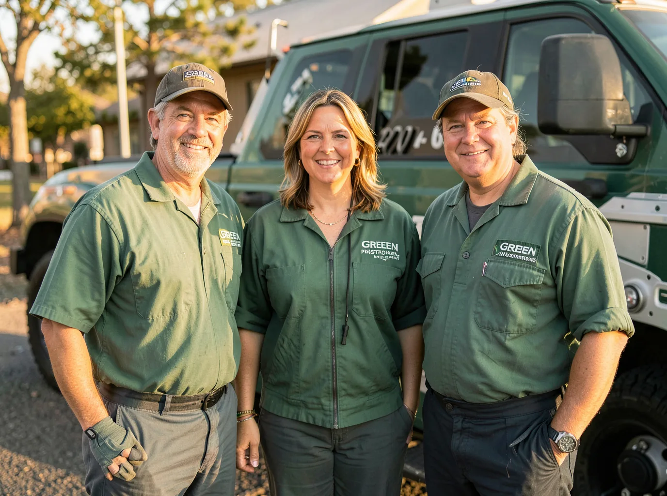 Water Damage Restoration company in Gilberton, PA
