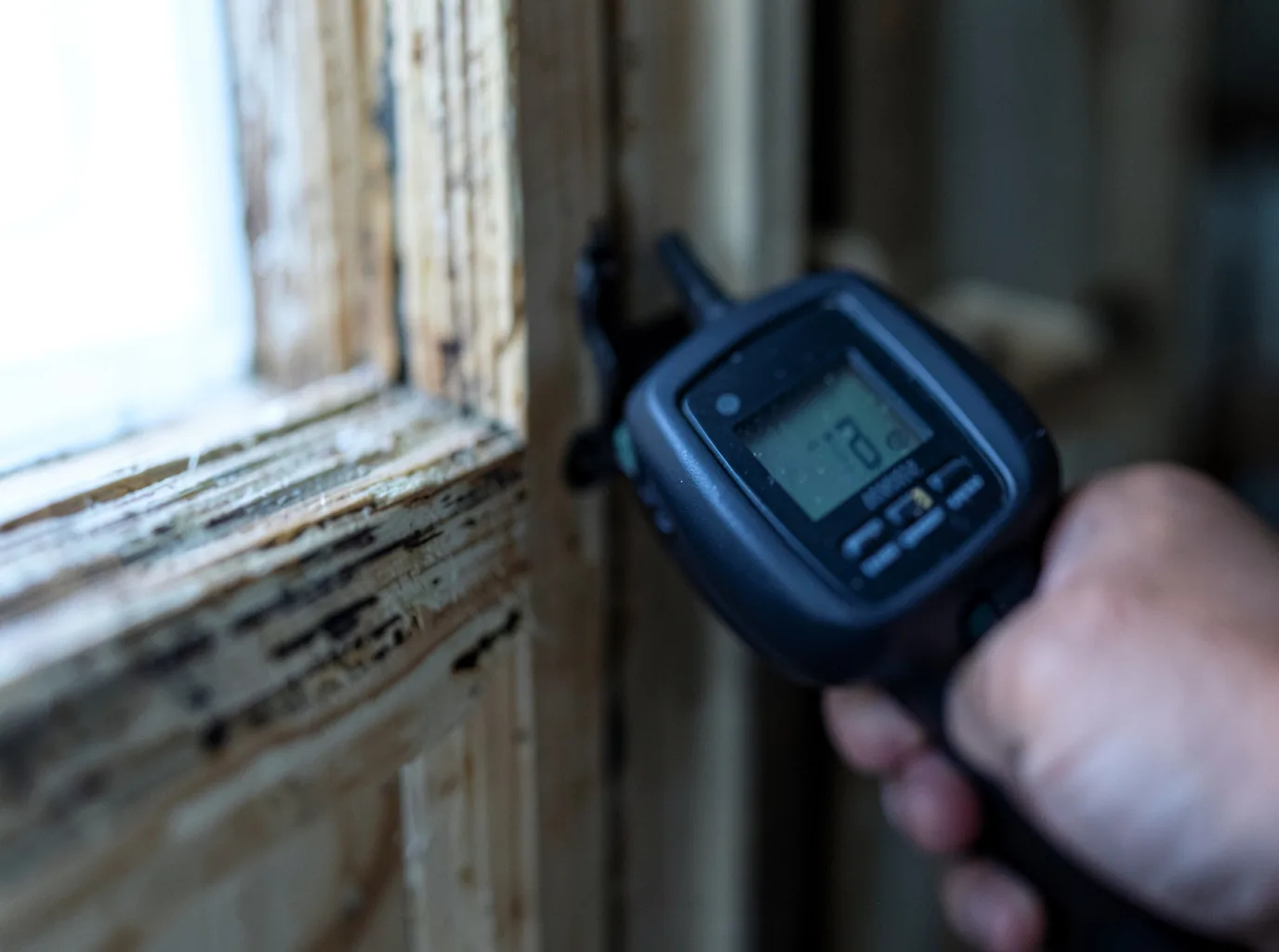 Water Damage Restoration Gilberton, PA FAQs